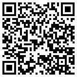 QR Code for The Salvation Army in Saginaw, MI 48602
