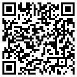 QR Code for Uni-Chem Chemicals in Baroda, MI 49101