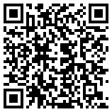 QR Code for United Plastics in Flint, MI 48505