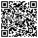 QR Code for Universal Labaratory in Lansing, MI 48910