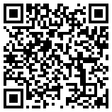 QR Code for Universal Property Services in Kalamazoo, MI 49001