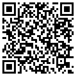 QR Code for Vac All Service in Taylor, MI 48180