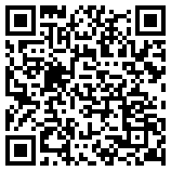 QR Code for Vector Marketing in Detroit, MI 48211