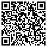 QR Code for Verizon Wireless in Grand Rapids, MI 49546