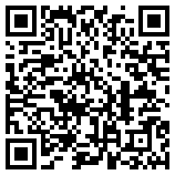 QR Code for Verizon Wireless in Orion, MI 48360