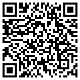 QR Code for Verizon Wireless in Troy, MI 48083