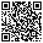 QR Code for Vernon Garage in Vernon, MI 48476