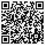 QR Code for VFW Hough Pontius in Lakeview, MI 48850