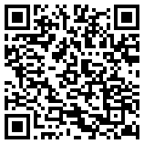 QR Code for Vic Bond Sales in Howell, MI 48843