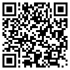 QR Code for Virgil J in Flint, MI 48507