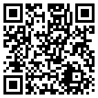 QR Code for Vision Air in Houghton Lake, MI 48629