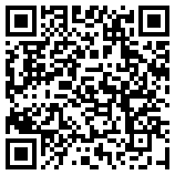 QR Code for Vision Therapy Group in Flint, MI 48506