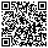 QR Code for Vollmer's Hallmark Shop in Fort Gratiot, MI 48059