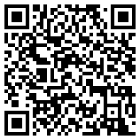 QR Code for Walker and Walker Associates in Clio, MI 48420