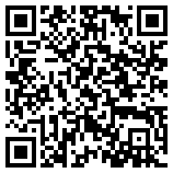 QR Code for Wall Dry Waterproofing Systems in Eastpointe, MI 48021