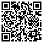 QR Code for Watco in Wayland, MI 49348