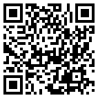 QR Code for We'redough in Flint, MI 48507