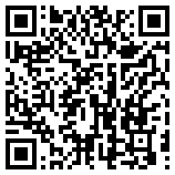 QR Code for Wechsler Construction in West Bloomfield, MI 48322
