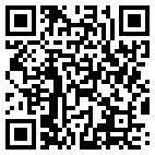 QR Code for Wegmeyer Marcus in GAYLORD, MI 49735