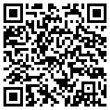 QR Code for John Weidenfeller Dds in Grand Rapids, MI 49546