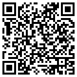 QR Code for Welling's Service in Remus, MI 49340