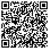 QR Code for Wendy's in Cedar Springs, MI 49319