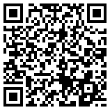 QR Code for West Branch Furniture Outlet in West Branch, MI 48661