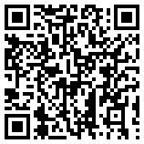 QR Code for Westerbeke William E in Saint Joseph, MI 49085