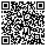 QR Code for Westwind Golf Course-Par 3 in Muskegon, MI 49444