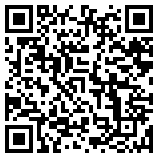 QR Code for Williams Distributing in Traverse City, MI 49696
