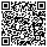 QR Code for Willow Realty & Development in Metamora, MI 48455