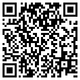 QR Code for Windfall Internet Cafe in WATERFORD, MI 48329