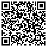 QR Code for WK Construction in Roseville, MI 48066