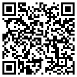 QR Code for Wolverine Head Start in Wolverine, MI 49799