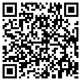 QR Code for Wright Way Construction in Lawton, MI 49065