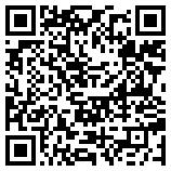 QR Code for Wright & Zelazny Dds in Franklin, MI 48025