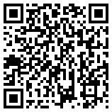 QR Code for Yellow Cab in Saginaw, MI 48601