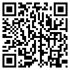 QR Code for Ymca in Livonia, MI 48154