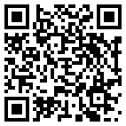 QR Code for Yoga Lin in Royal Oak, MI 48067