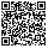 QR Code for Young's Window Cleaning in Madison Heights, MI 48071