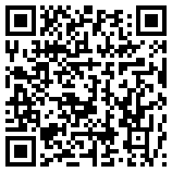 QR Code for Your Way Property Services in Milford, MI 48381