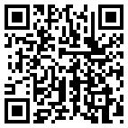 QR Code for Zip Pak USA in Battle Creek, MI 49015