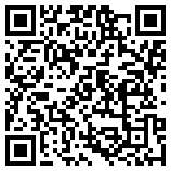 QR Code for Zygot Operations in Flint, MI 48506