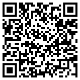 QR Code for A C o Hardware 616 in Warren, MI 48092