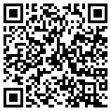 QR Code for A J Etkin Construction in Kalamazoo, MI 49009