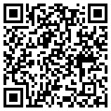 QR Code for A& M Oriental Grocery Store in Clio, MI 48420
