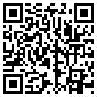 QR Code for A1 Auto in Detroit, MI 48228