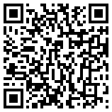 QR Code for Aamco Transmissions in Kalamazoo, MI 49007