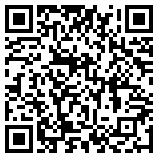 QR Code for Aaron's in Benton Harbor, MI 49022