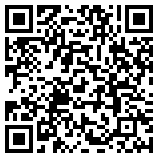QR Code for Abc Mailing Service in Troy, MI 48083